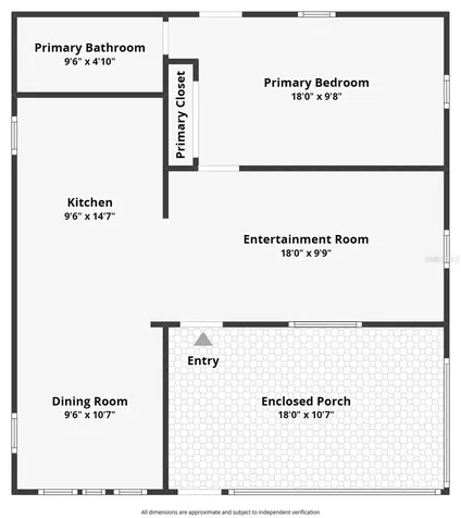 110 Cr 534 Bushnell FL 33513