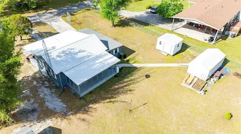 110 Cr 534 Bushnell FL 33513