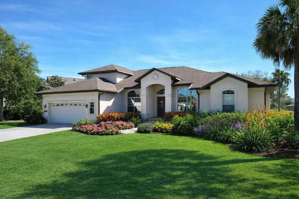 141 SE 2nd Avenue Crystal River FL 34429