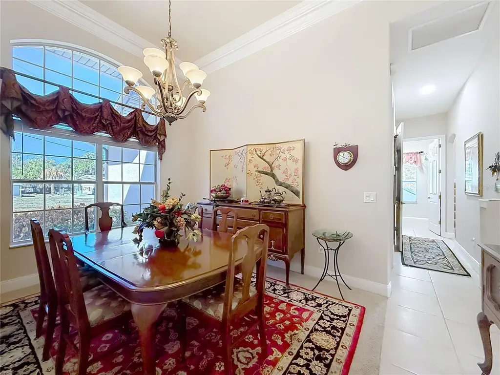 141 SE 2nd Avenue Crystal River FL 34429