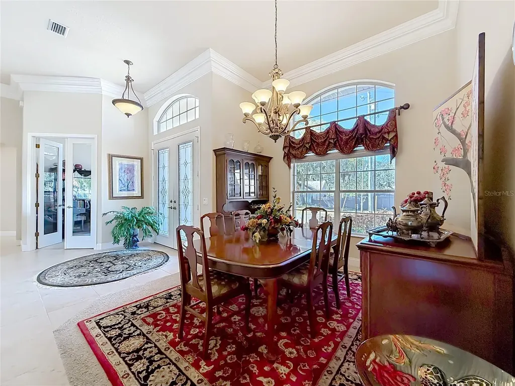 141 SE 2nd Avenue Crystal River FL 34429