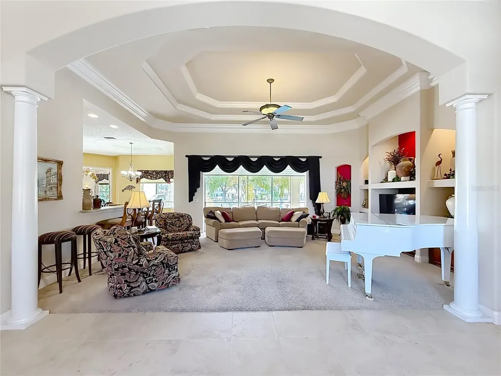 141 SE 2nd Avenue Crystal River FL 34429