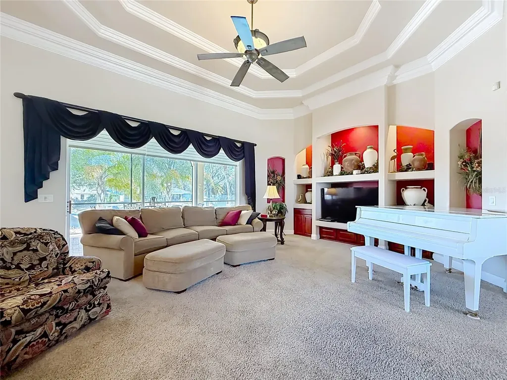 141 SE 2nd Avenue Crystal River FL 34429