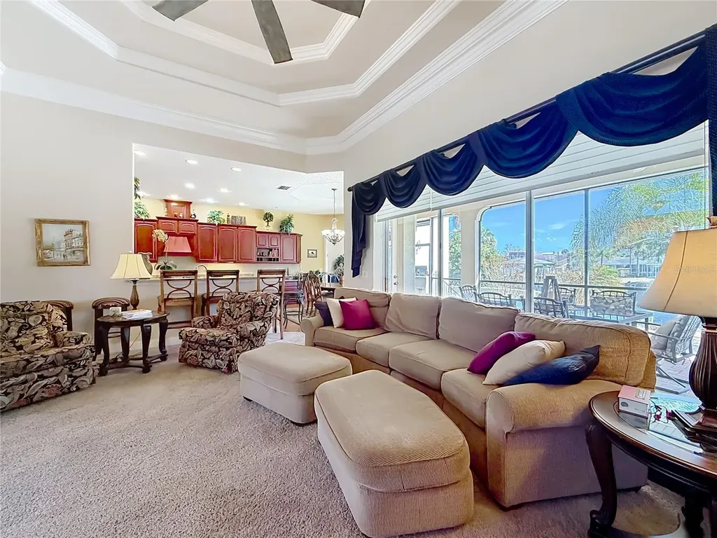 141 SE 2nd Avenue Crystal River FL 34429