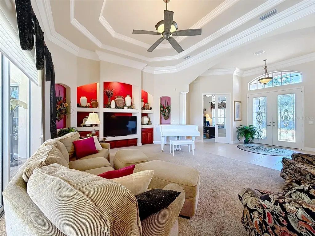 141 SE 2nd Avenue Crystal River FL 34429