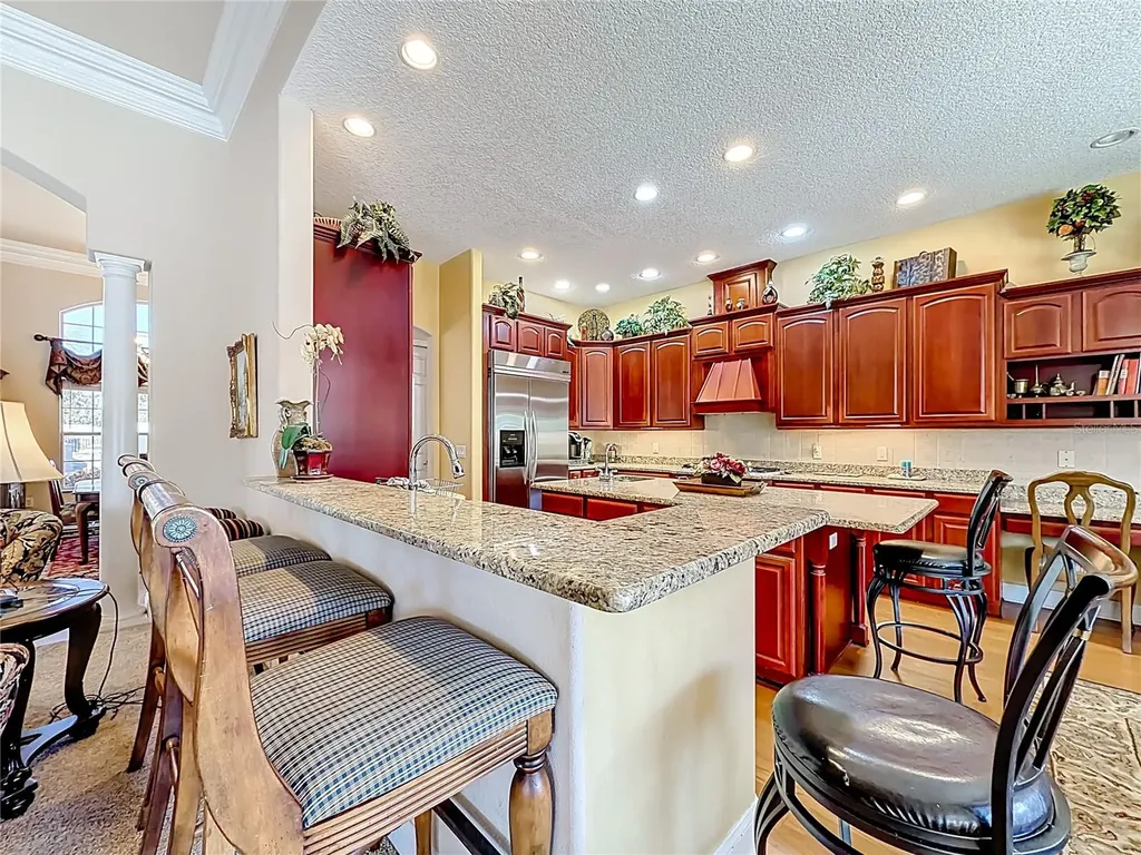 141 SE 2nd Avenue Crystal River FL 34429