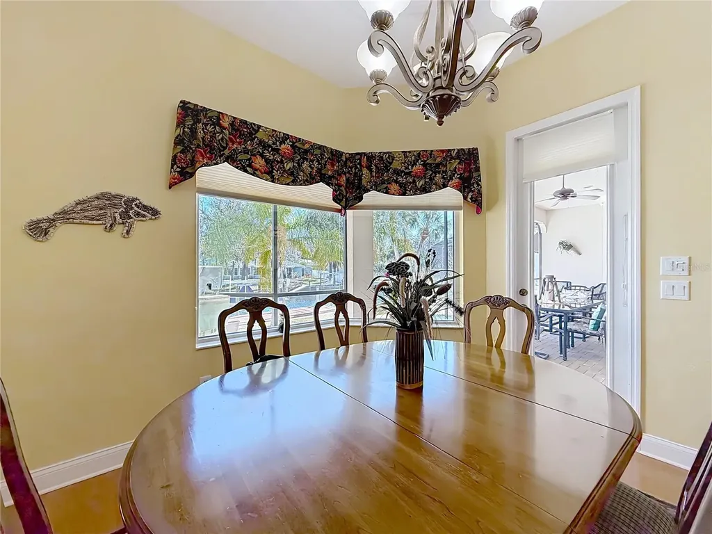 141 SE 2nd Avenue Crystal River FL 34429