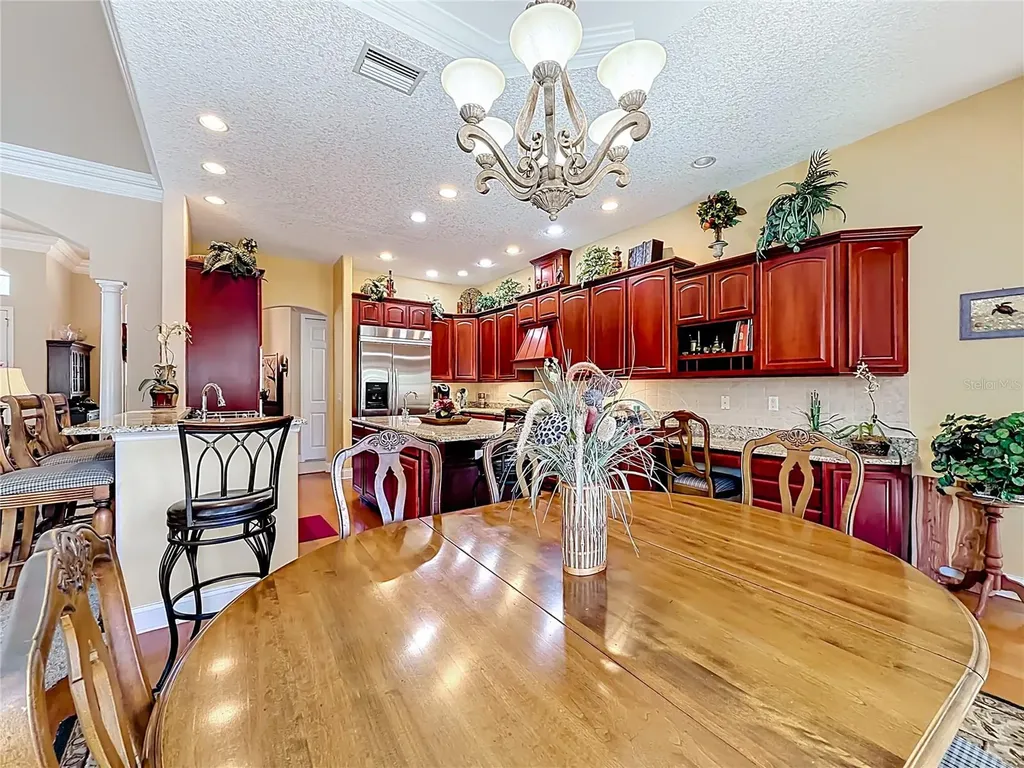 141 SE 2nd Avenue Crystal River FL 34429