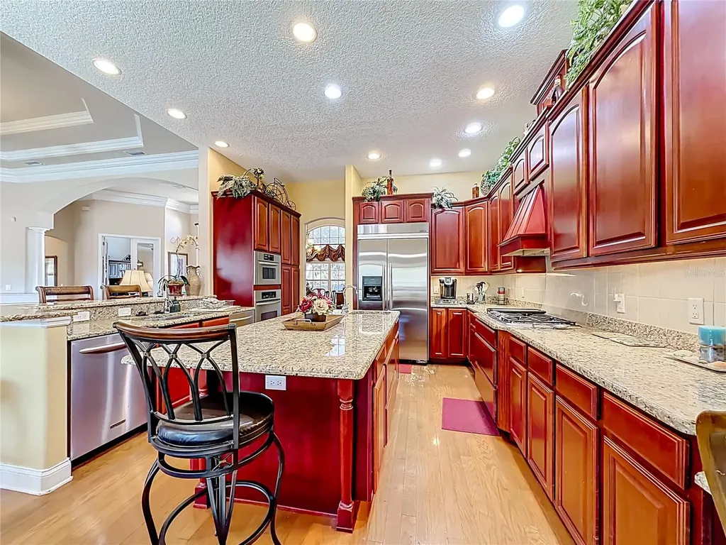 141 SE 2nd Avenue Crystal River FL 34429