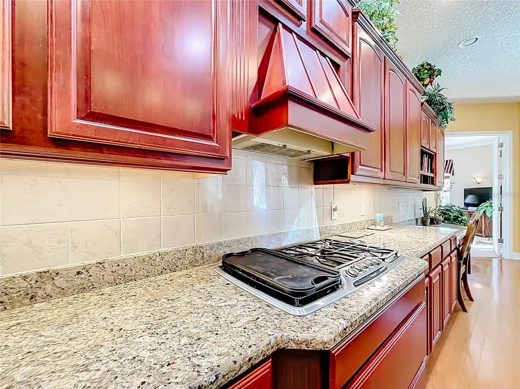 141 SE 2nd Avenue Crystal River FL 34429