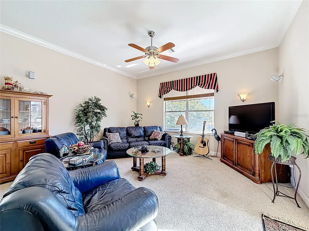 141 SE 2nd Avenue Crystal River FL 34429