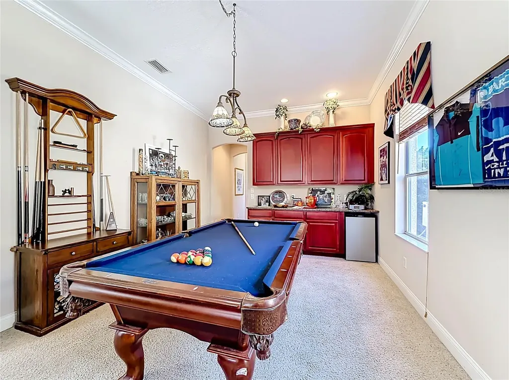141 SE 2nd Avenue Crystal River FL 34429