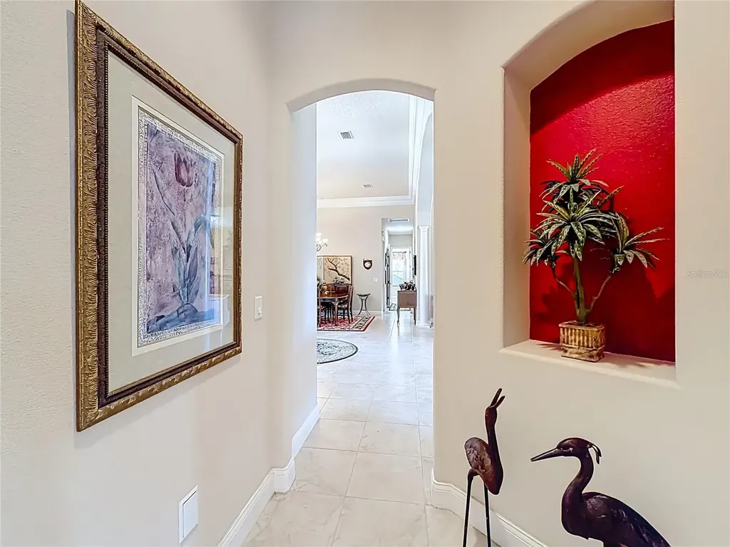 141 SE 2nd Avenue Crystal River FL 34429