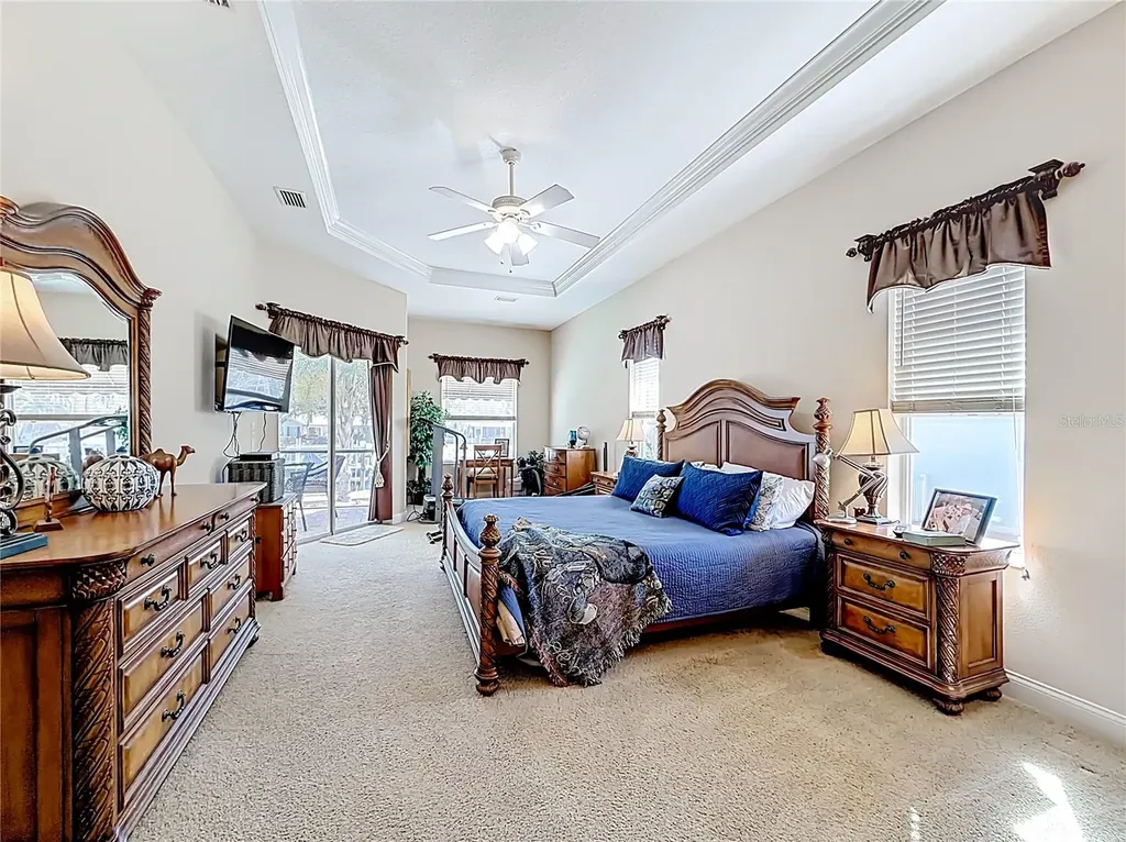 141 SE 2nd Avenue Crystal River FL 34429