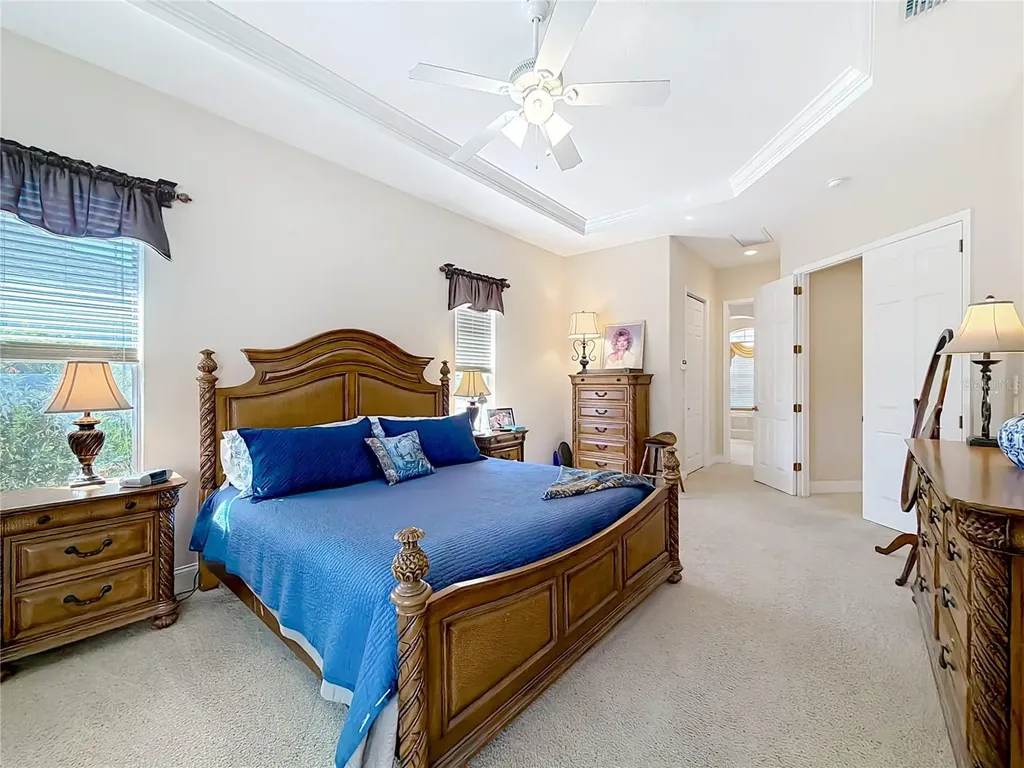 141 SE 2nd Avenue Crystal River FL 34429