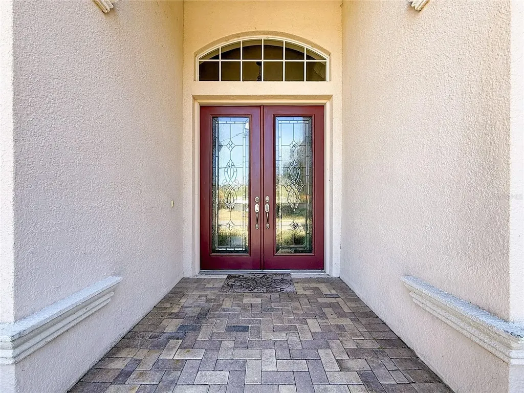 141 SE 2nd Avenue Crystal River FL 34429