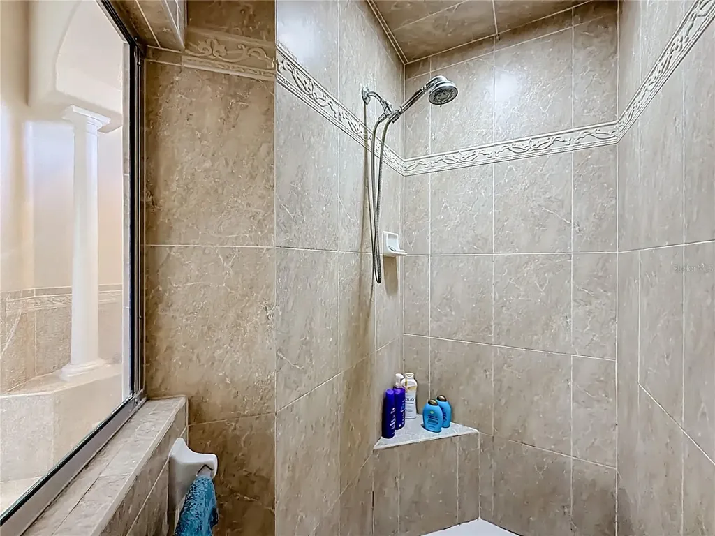 141 SE 2nd Avenue Crystal River FL 34429