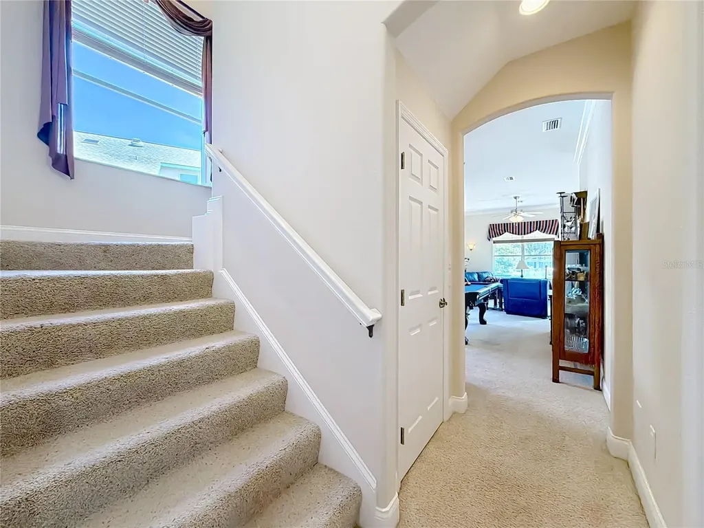 141 SE 2nd Avenue Crystal River FL 34429