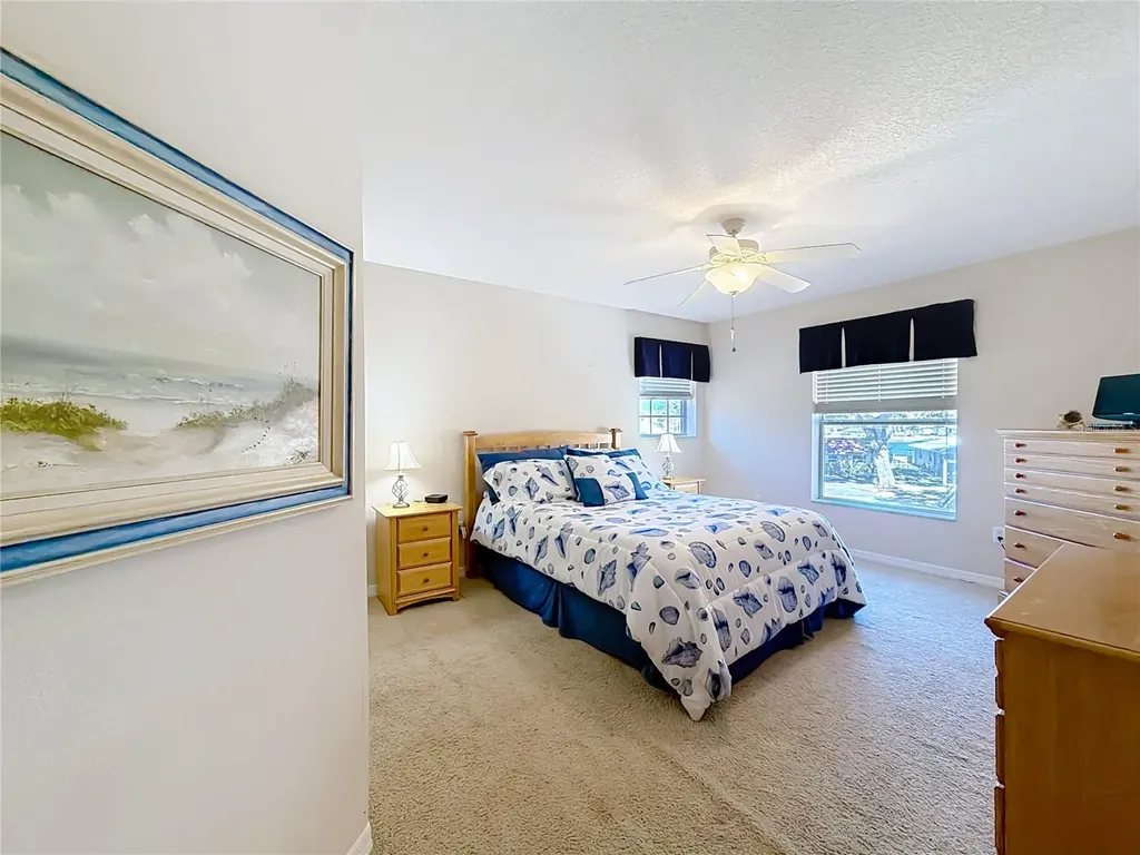 141 SE 2nd Avenue Crystal River FL 34429