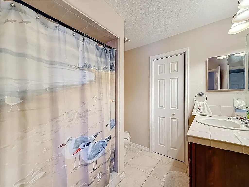 141 SE 2nd Avenue Crystal River FL 34429