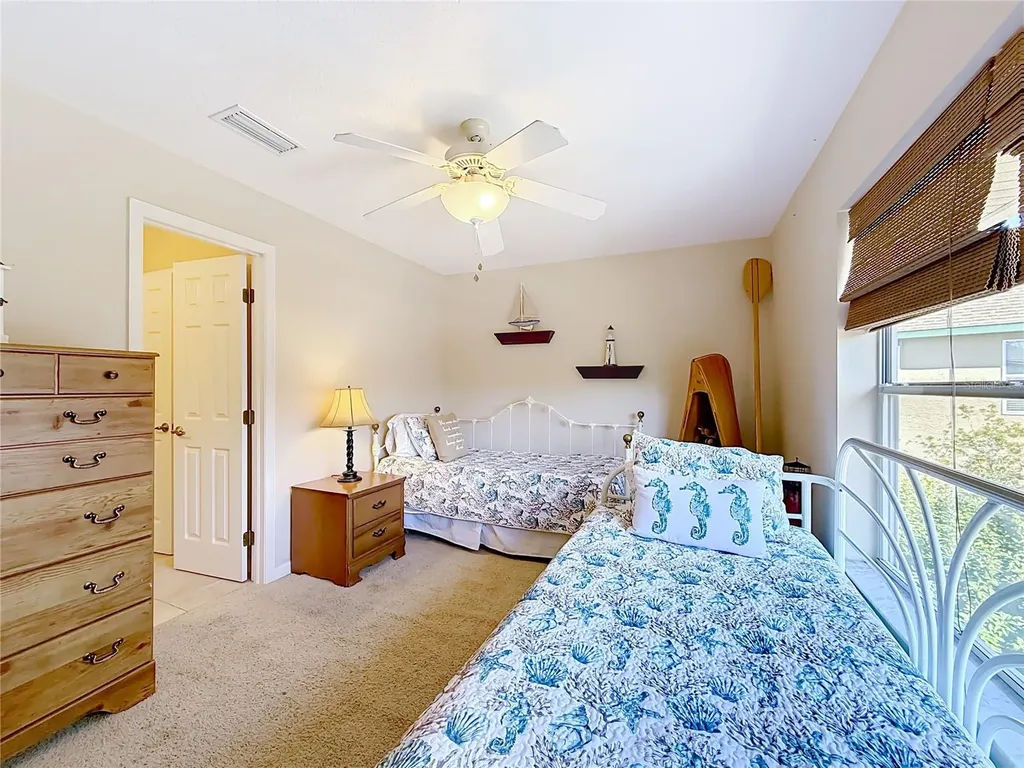 141 SE 2nd Avenue Crystal River FL 34429