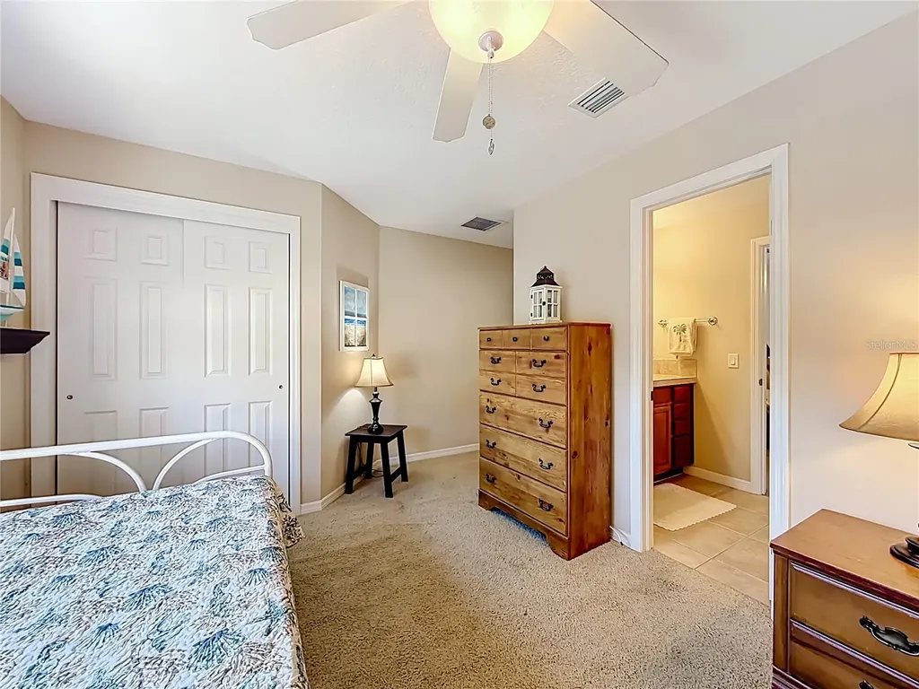 141 SE 2nd Avenue Crystal River FL 34429