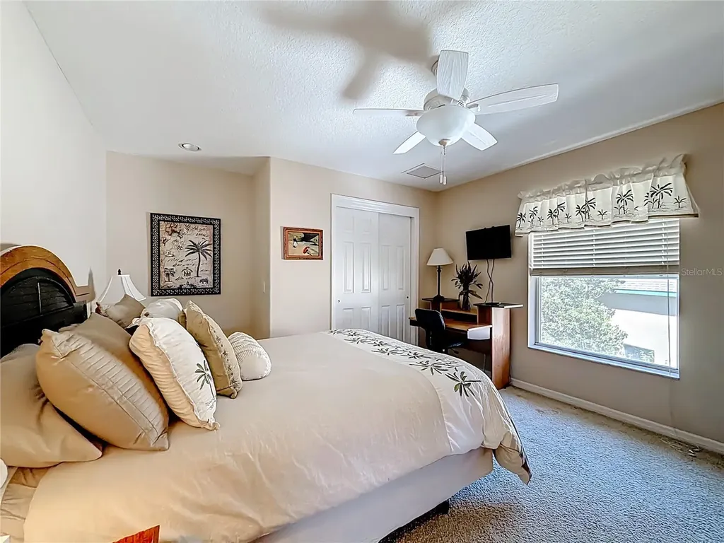 141 SE 2nd Avenue Crystal River FL 34429