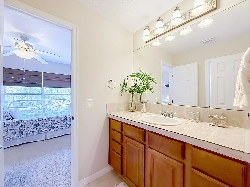 141 SE 2nd Avenue Crystal River FL 34429