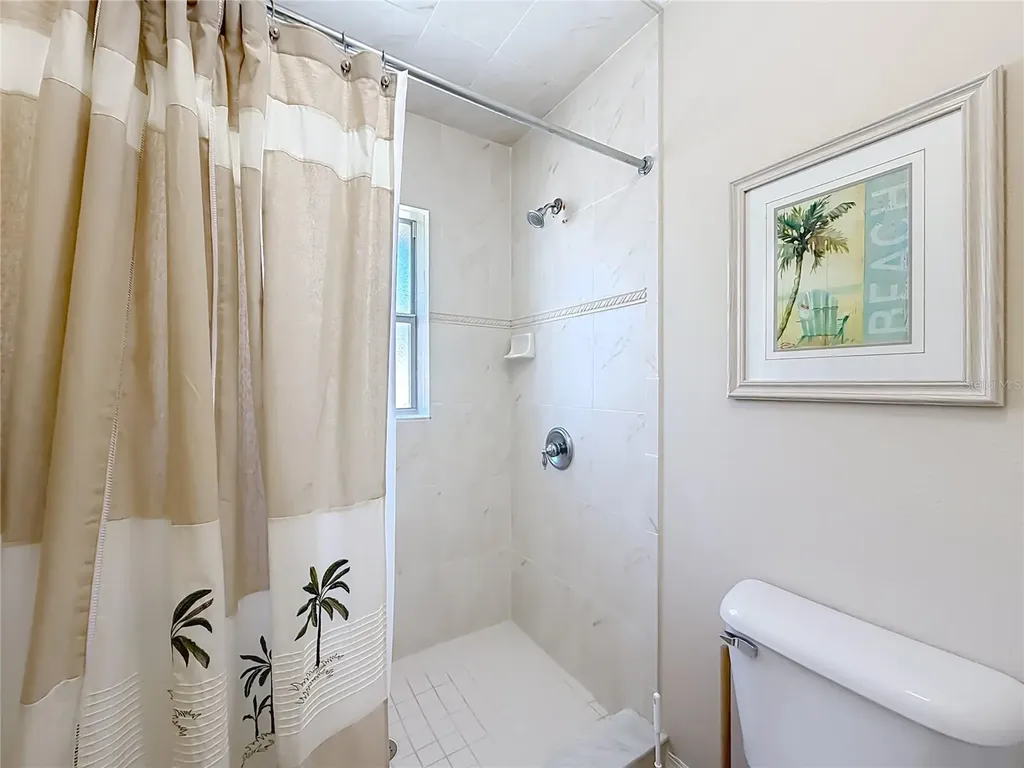 141 SE 2nd Avenue Crystal River FL 34429