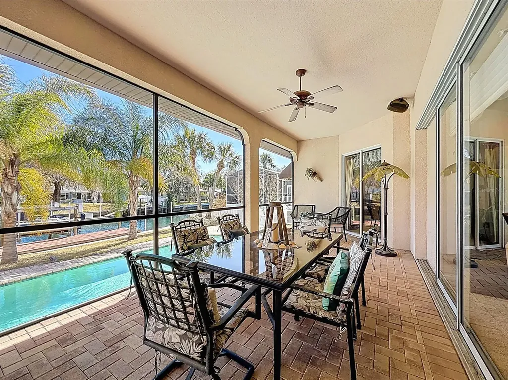 141 SE 2nd Avenue Crystal River FL 34429