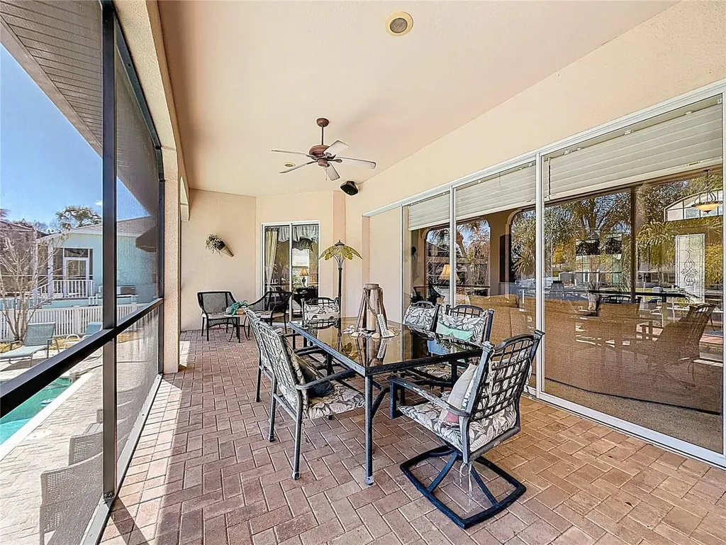 141 SE 2nd Avenue Crystal River FL 34429