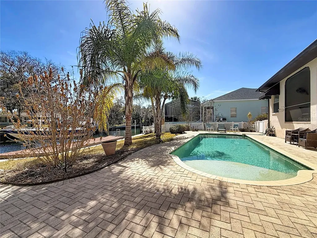 141 SE 2nd Avenue Crystal River FL 34429