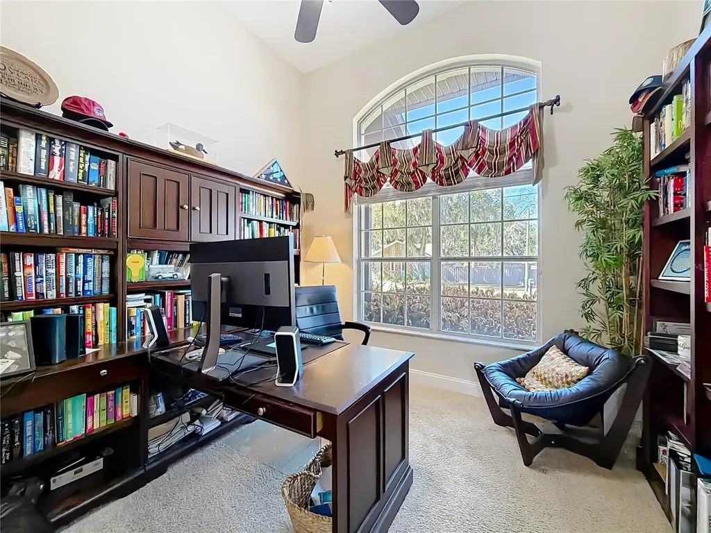 141 SE 2nd Avenue Crystal River FL 34429