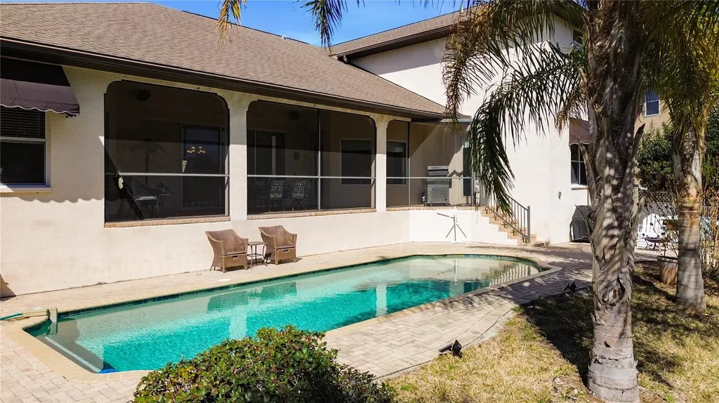 141 SE 2nd Avenue Crystal River FL 34429