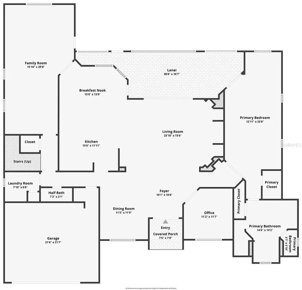 141 SE 2nd Avenue Crystal River FL 34429