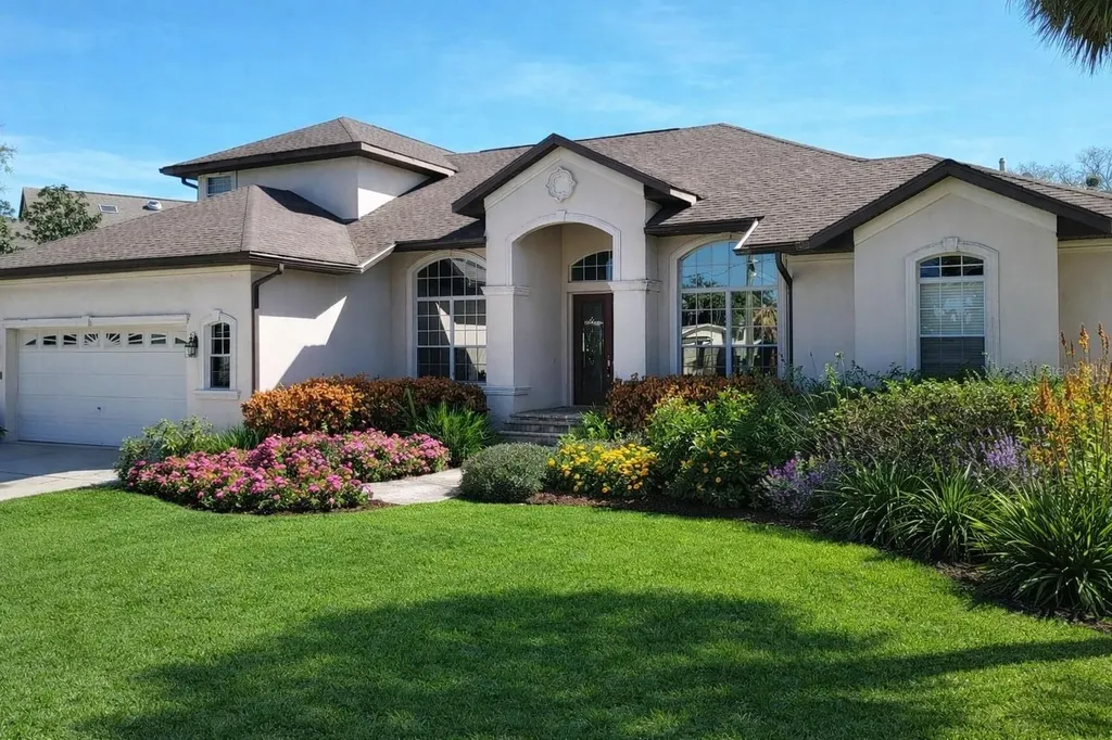 141 SE 2nd Avenue Crystal River FL 34429