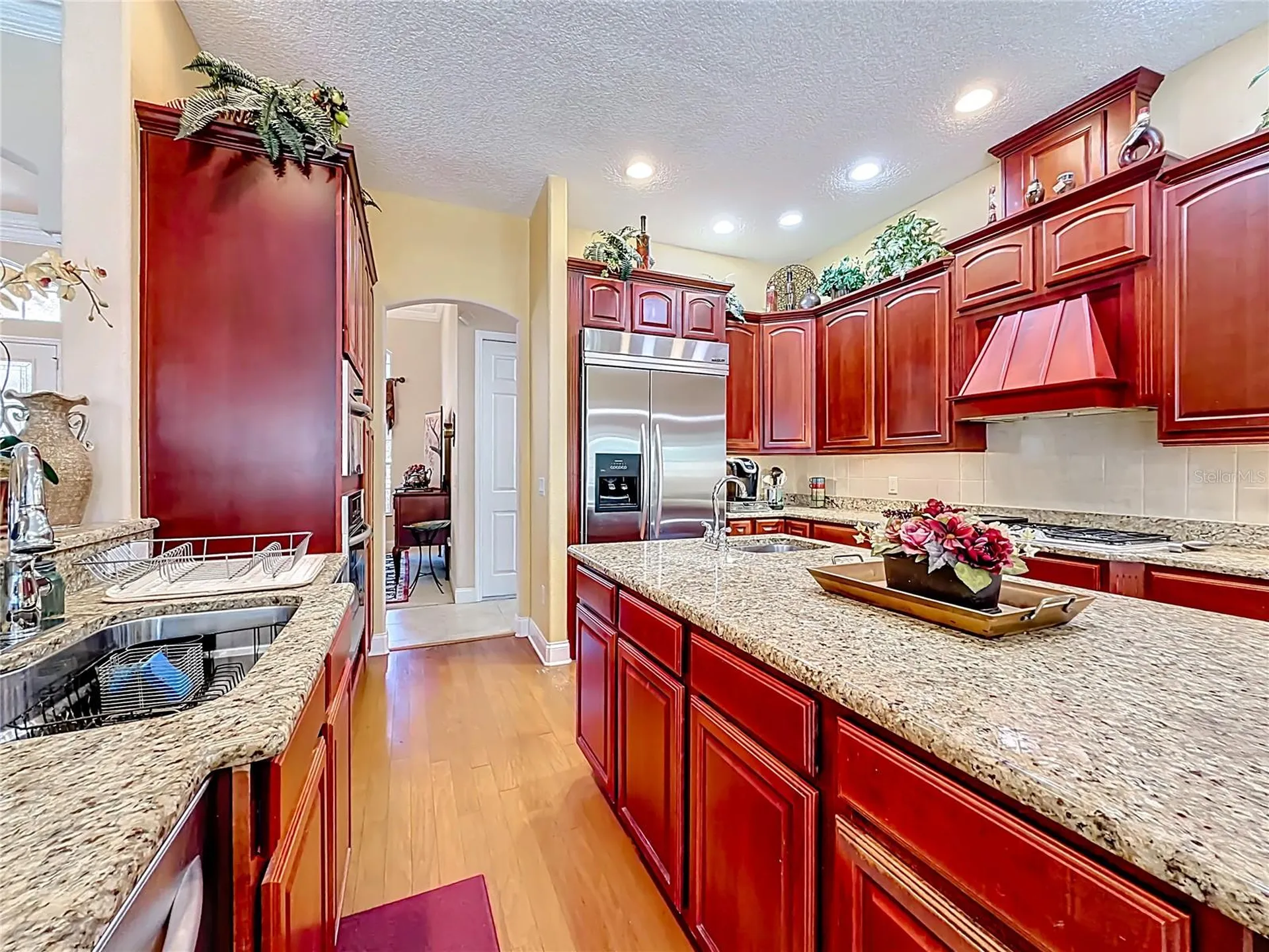 141 SE 2nd Avenue Crystal River FL 34429