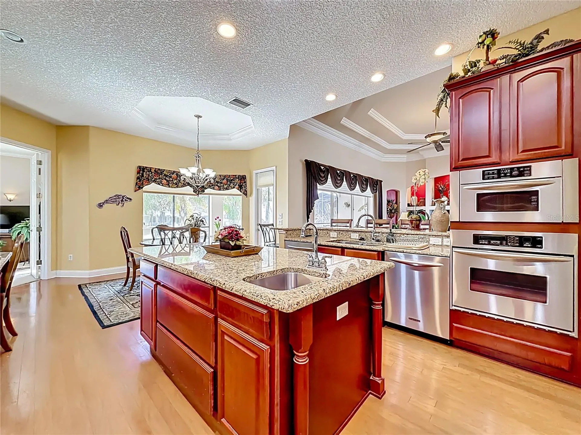 141 SE 2nd Avenue Crystal River FL 34429