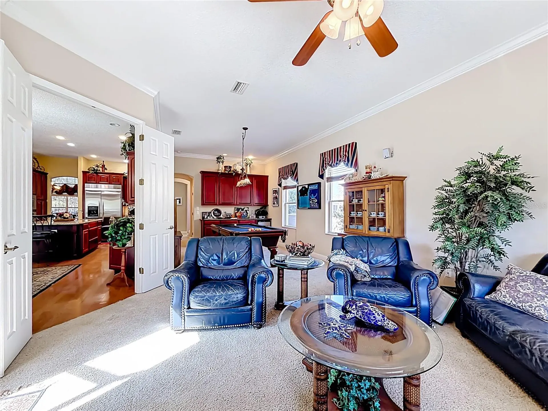141 SE 2nd Avenue Crystal River FL 34429