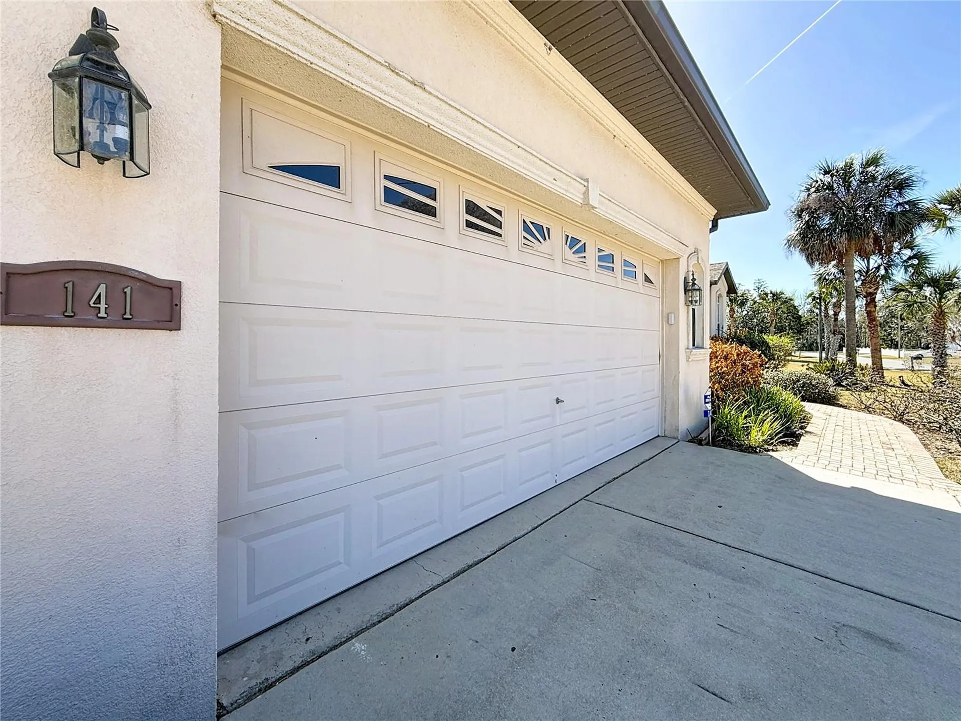 141 SE 2nd Avenue Crystal River FL 34429