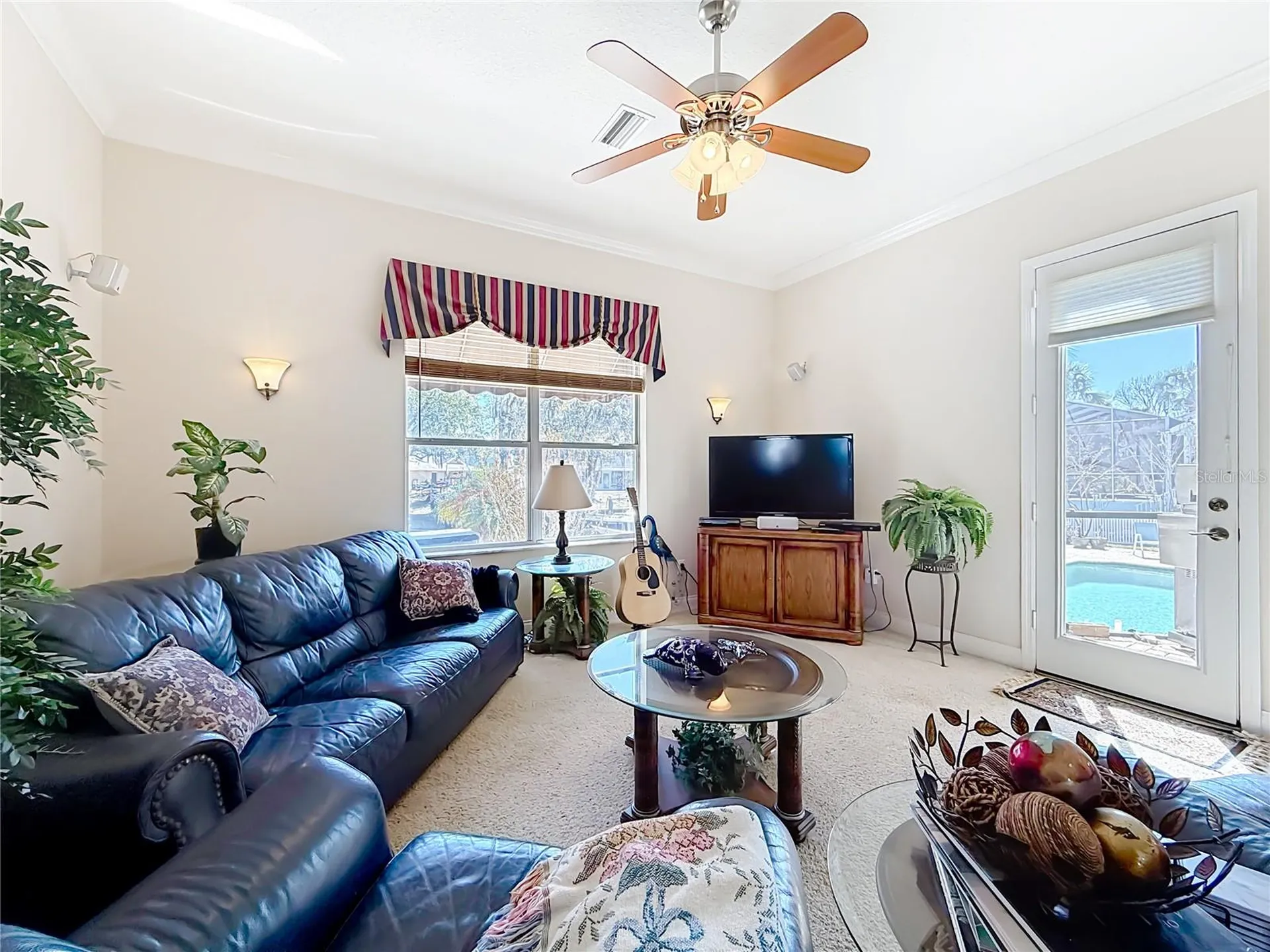 141 SE 2nd Avenue Crystal River FL 34429