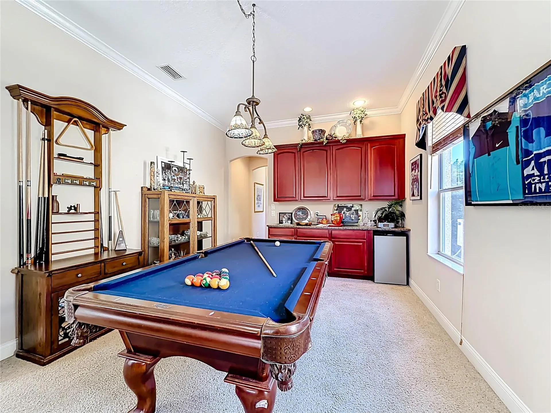 141 SE 2nd Avenue Crystal River FL 34429