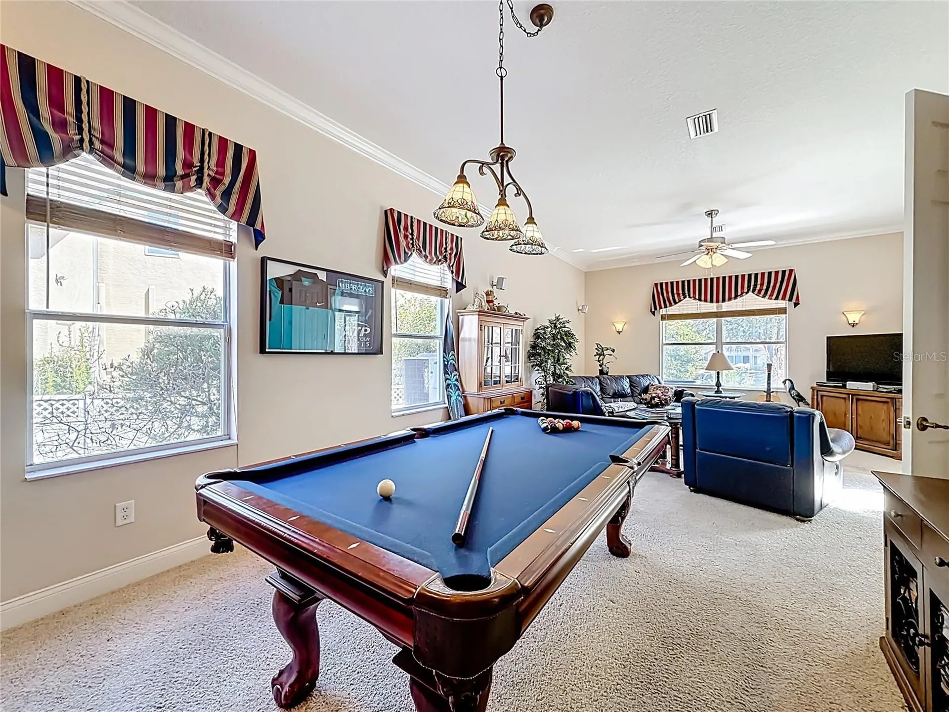 141 SE 2nd Avenue Crystal River FL 34429