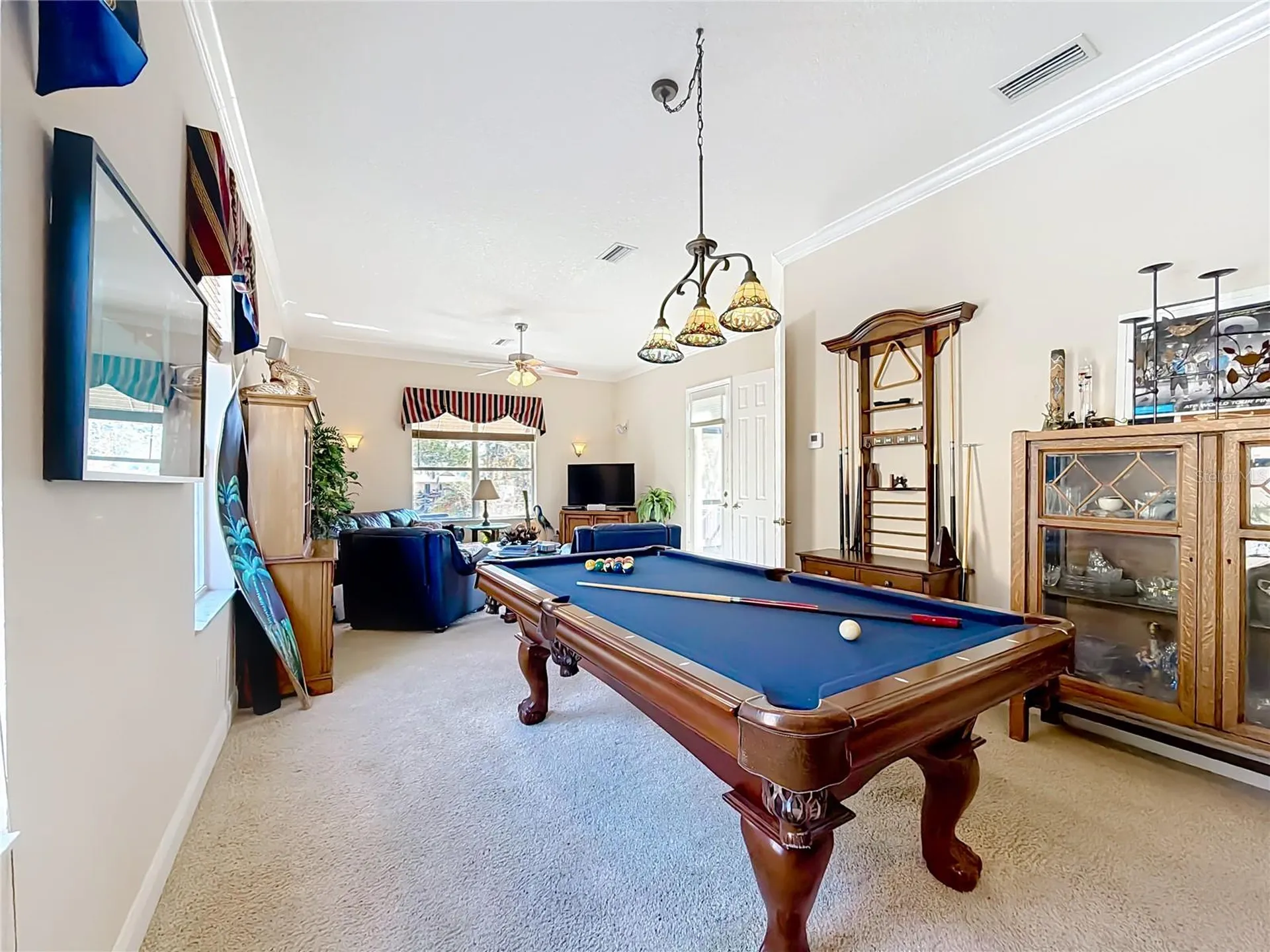 141 SE 2nd Avenue Crystal River FL 34429