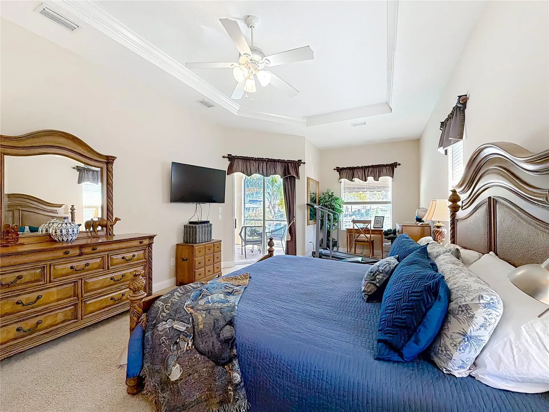 141 SE 2nd Avenue Crystal River FL 34429