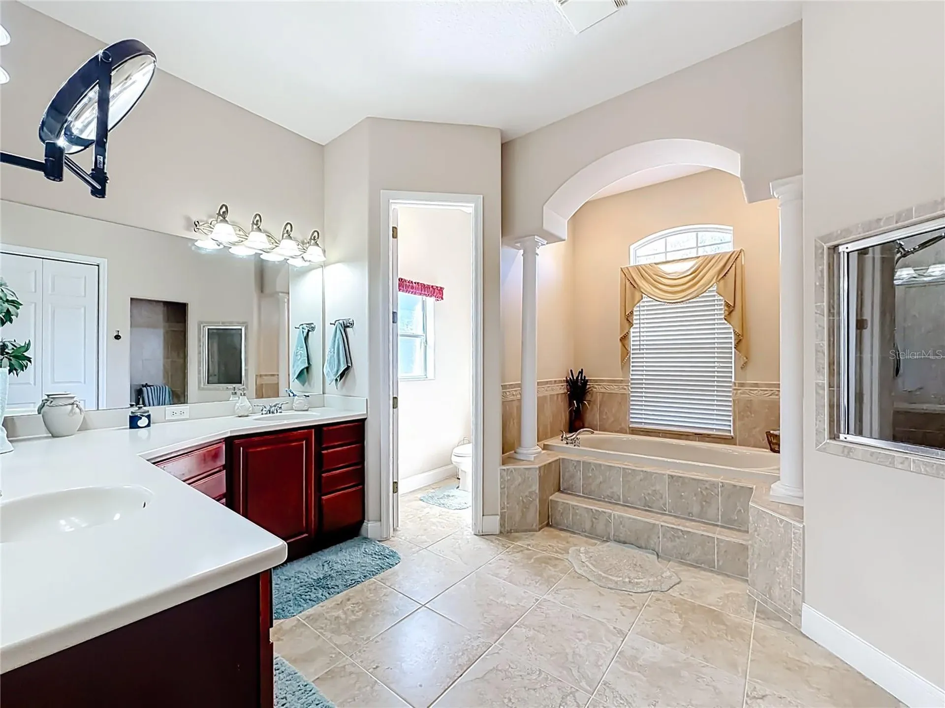 141 SE 2nd Avenue Crystal River FL 34429