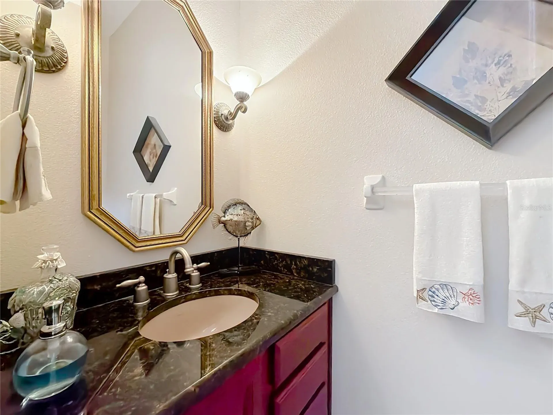 141 SE 2nd Avenue Crystal River FL 34429