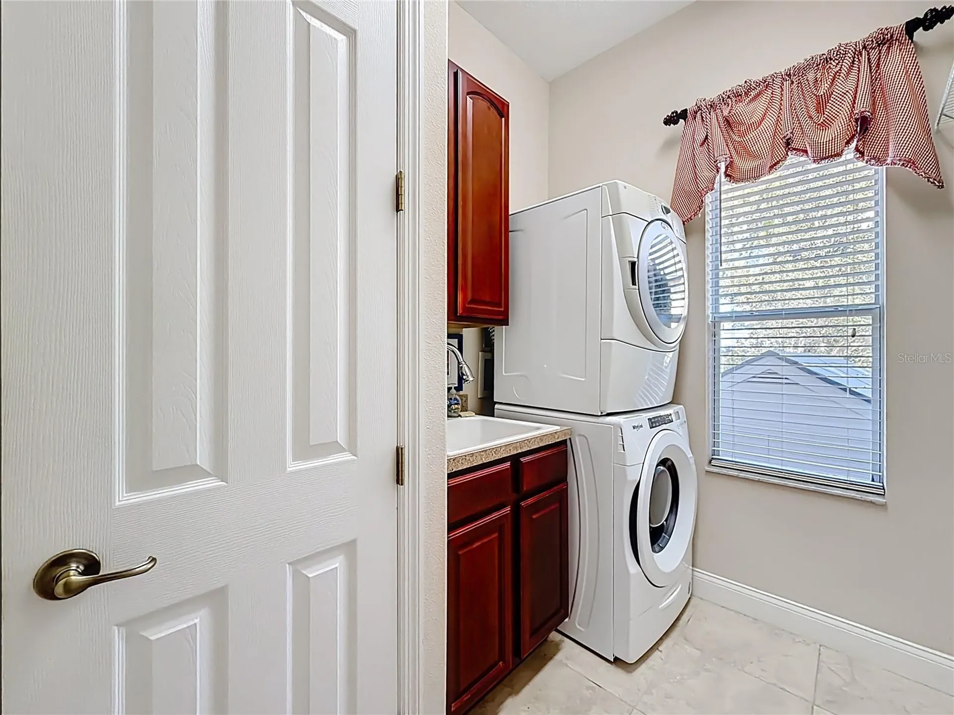 141 SE 2nd Avenue Crystal River FL 34429
