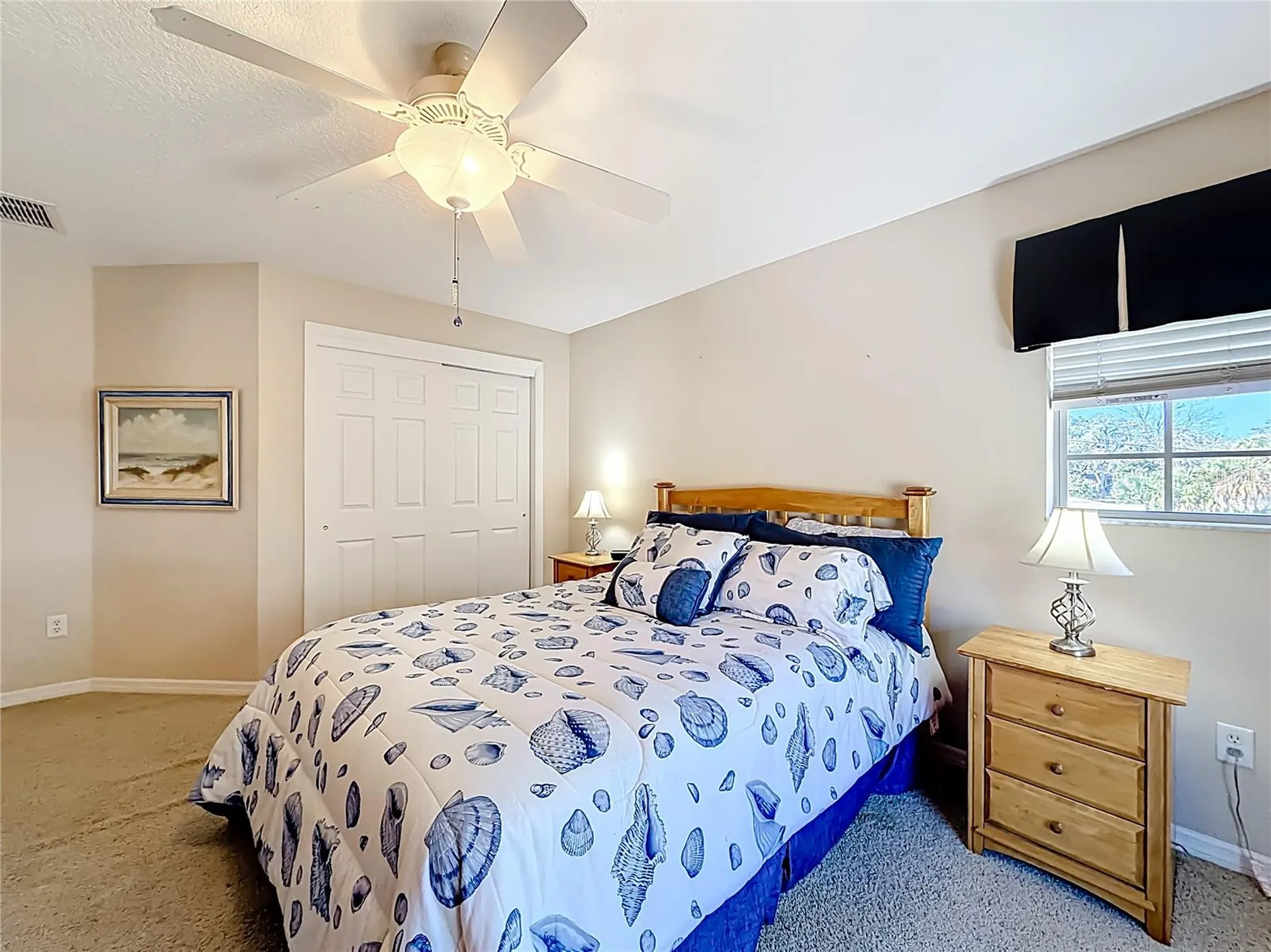 141 SE 2nd Avenue Crystal River FL 34429