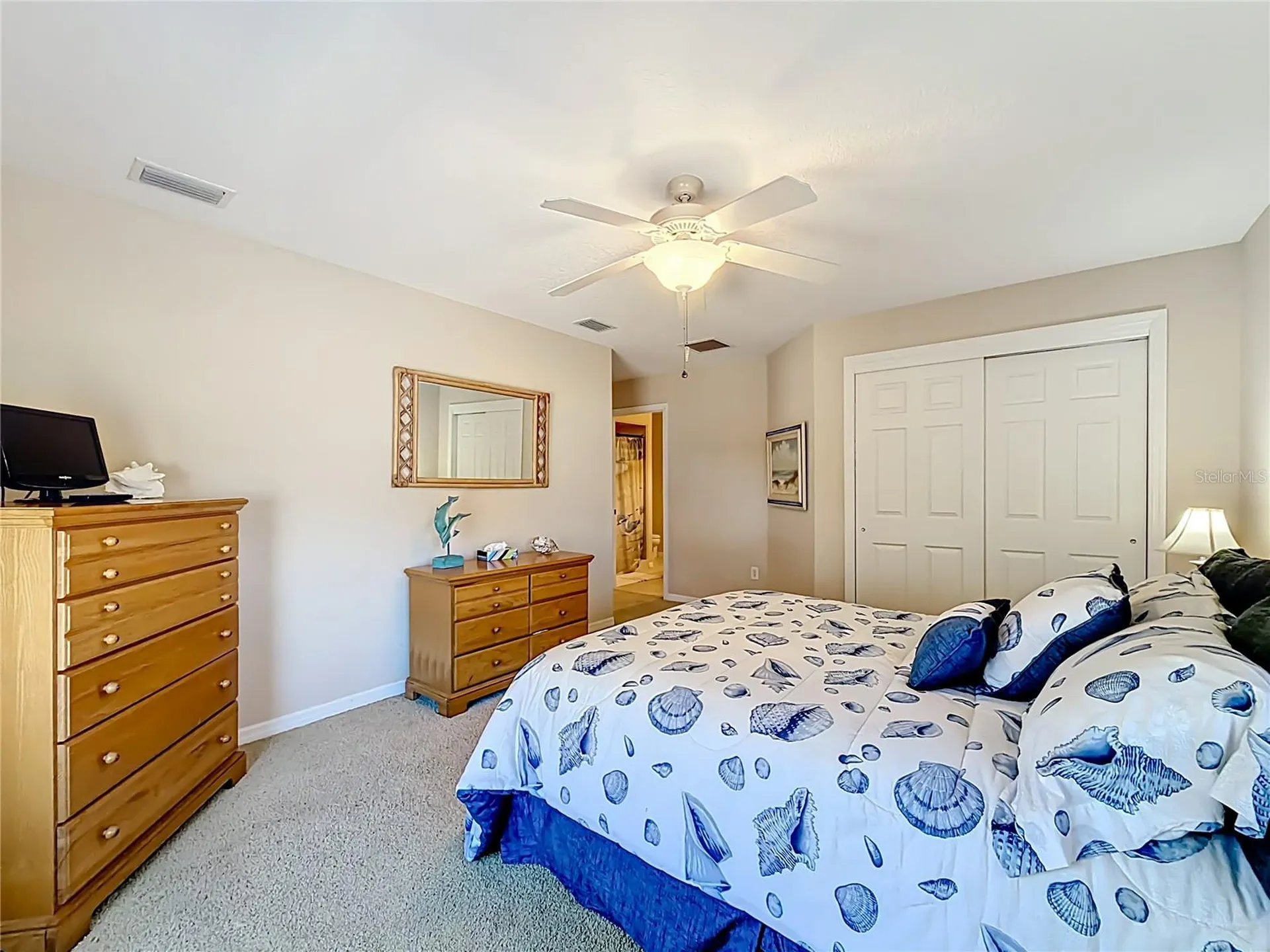 141 SE 2nd Avenue Crystal River FL 34429